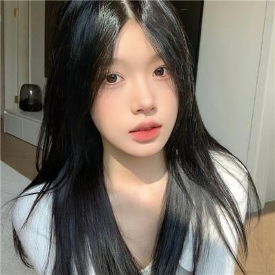 抓住你的衣领