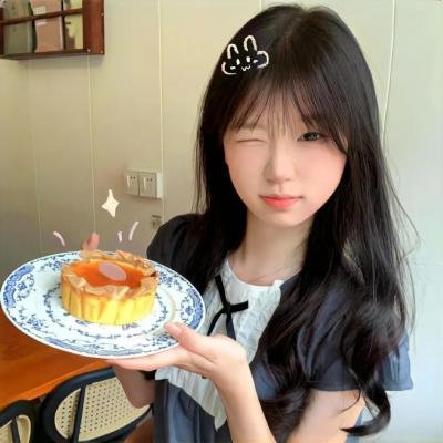 恐惧中的恐惧