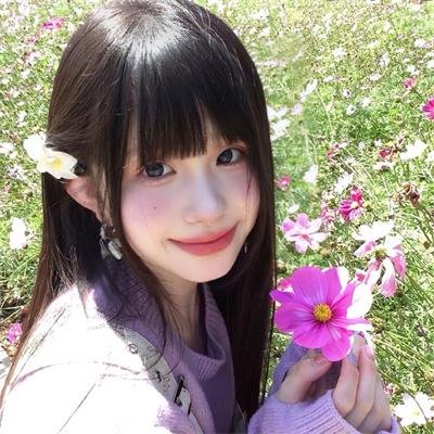 浪漫一生