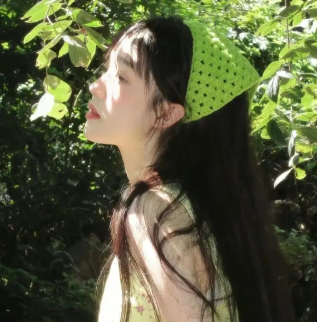 盲点第四季