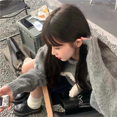 流人第三季