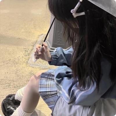 火舞丽人