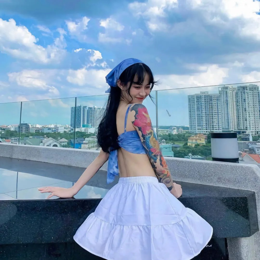 魔鬼克星 未来世