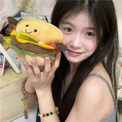 谋杀合约