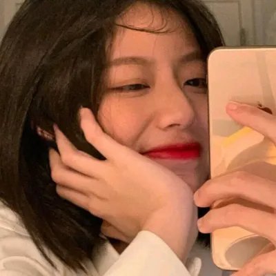 罪后辩护