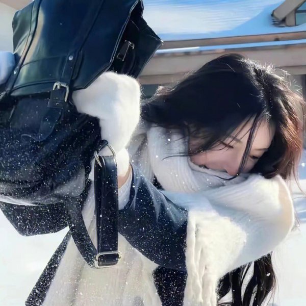 逆袭人生