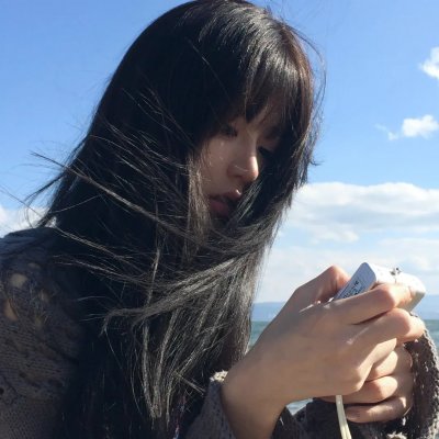 爱闪亮