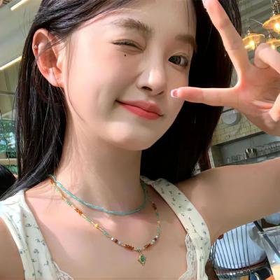 亡命女杰