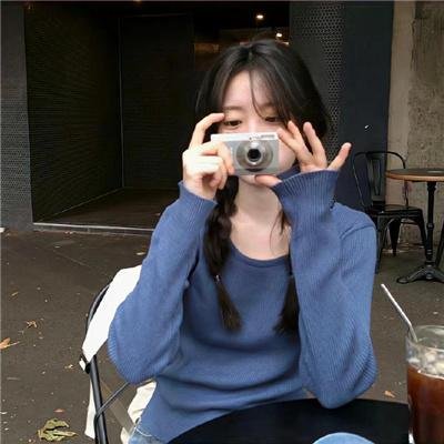 爱在时光倒转时