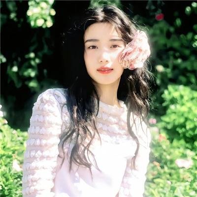 伦敦来的明信片