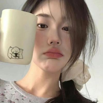 问天录